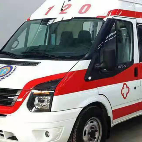 明溪非急救护送病人转院租赁救护车的优缺点对比